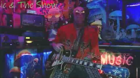 Snapshot of bluebandekim chatting on 02-15-25, 07:38 bluebandekim online show from 02-15-25, 07:38