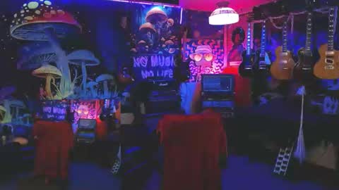 Snapshot of bluebandekim chatting on 04-05-26, 10:01 bluebandekim online show from 04-05-26, 10:01