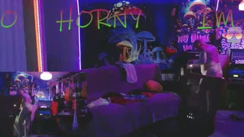 Snapshot of bluebandekim chatting on 04-08-26, 07:41 bluebandekim online show from 04-08-26, 07:41