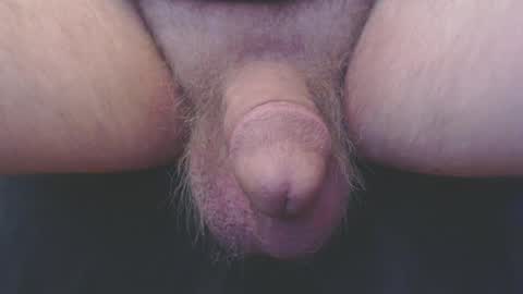 bluebee420 online show from 02-19-25, 09:17