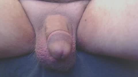 bluebee420 online show from 02-25-25, 09:42