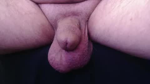 bluebee420 online show from 02-21-26, 08:37