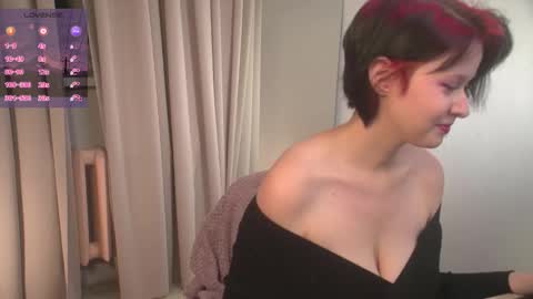 bluebeell online show from 11-22-25, 09:58