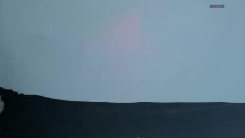 Sophie  online show from 03-17-26, 01:54