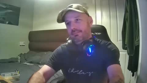 bluebirdflame1 online show from 03-12-25, 12:10