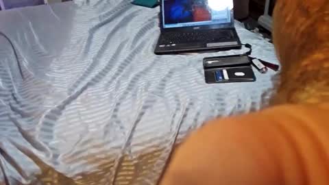 blue and star online show from 09-27-25, 04:06