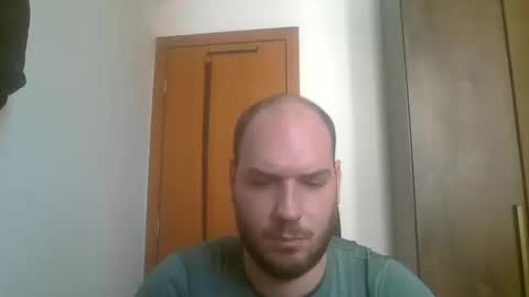 Blue online show from 12-26-24, 06:12