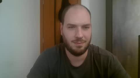 Blue online show from 12-27-24, 05:16