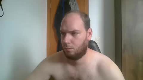 Blue online show from 01-07-25, 02:08