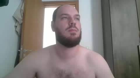 Blue online show from 02-04-25, 07:00