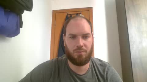 Blue online show from 02-24-25, 06:15