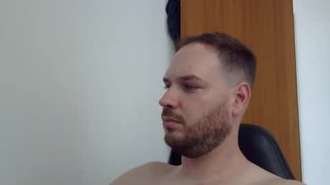 Blue online show from 10-15-25, 06:19