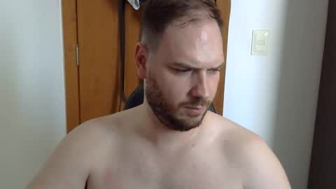 Blue online show from 10-16-25, 05:47