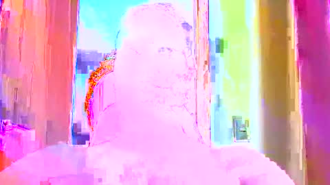 Blue online show from 11-03-25, 05:03