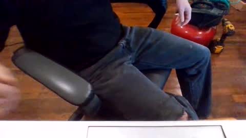 bluecollar_smalldick online show from 05-25-26, 04:46