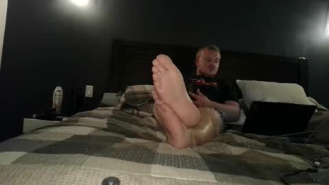 Snapshot of bluecollardom24 chatting on 02-03-26, 10:26 bluecollardom24 online show from 02-03-26, 10:26