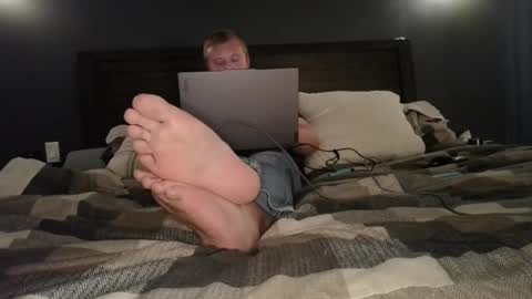 Snapshot of bluecollardom24 chatting on 02-06-26, 09:18 bluecollardom24 online show from 02-06-26, 09:18