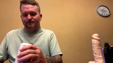 bluecollarpixel online show from 05-10-26, 01:16