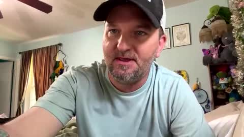 bluecollarpixel online show from 05-31-26, 05:31
