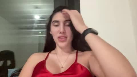 bluedacunha online show from 03-17-26, 03:11