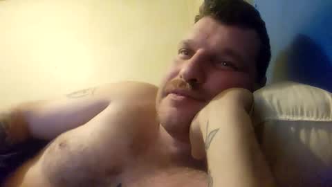 bluedemoneyes1986 online show from 01-16-25, 05:21