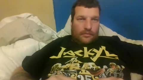 bluedemoneyes1986 online show from 02-05-25, 03:23