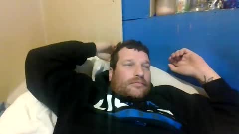 bluedemoneyes1986 online show from 02-07-25, 04:16