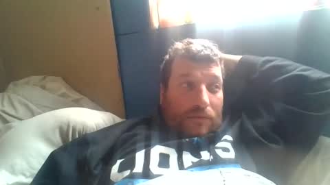 bluedemoneyes1986 online show from 02-08-25, 07:05