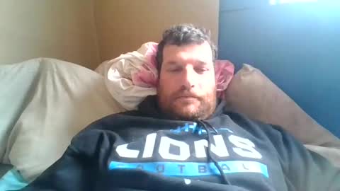 bluedemoneyes1986 online show from 02-11-25, 08:52