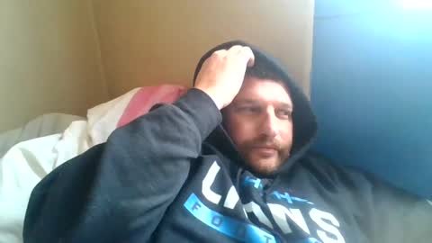 bluedemoneyes1986 online show from 02-12-25, 05:16