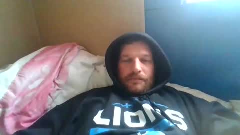 bluedemoneyes1986 online show from 02-12-25, 08:50