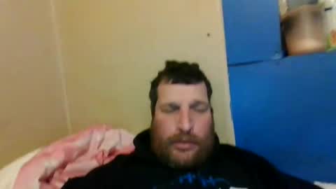 bluedemoneyes1986 online show from 02-13-25, 06:20