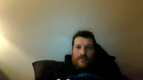 bluedemoneyes1986 online show from 02-14-25, 12:30