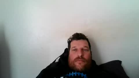 bluedemoneyes1986 online show from 02-14-25, 08:05