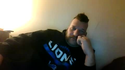 bluedemoneyes1986 online show from 02-17-25, 04:42