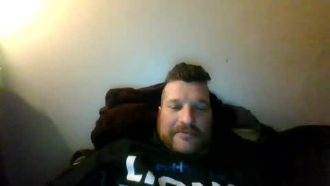 bluedemoneyes1986 online show from 02-23-25, 12:30