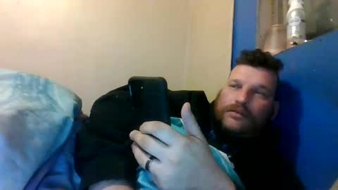 bluedemoneyes1986 online show from 02-26-25, 02:59