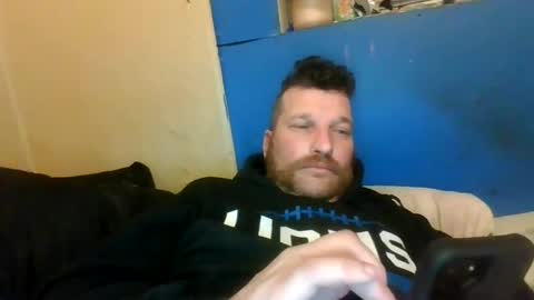 bluedemoneyes1986 online show from 02-26-25, 06:04