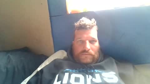 bluedemoneyes1986 online show from 02-26-25, 07:16