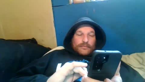 bluedemoneyes1986 online show from 02-26-25, 10:20