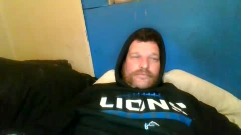 bluedemoneyes1986 online show from 02-27-25, 05:02