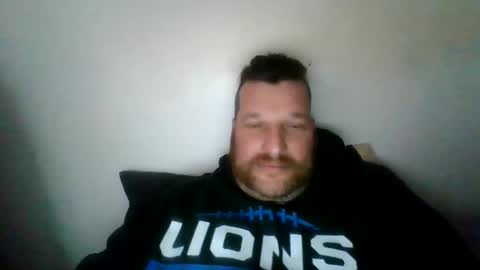 bluedemoneyes1986 online show from 02-28-25, 10:06