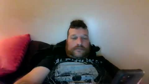 bluedemoneyes1986 online show from 03-05-25, 01:42