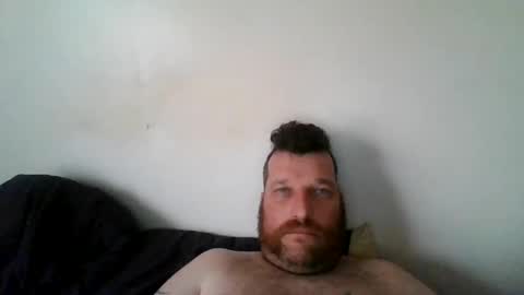 bluedemoneyes1986 online show from 03-05-25, 03:18