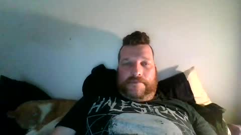 bluedemoneyes1986 online show from 03-05-25, 11:16