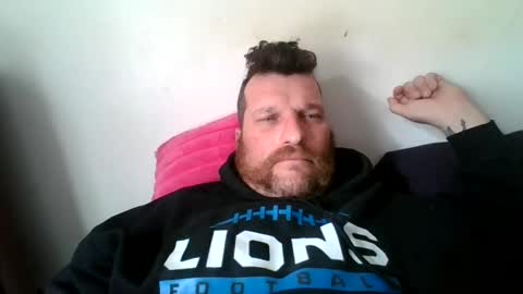 bluedemoneyes1986 online show from 03-06-25, 08:16