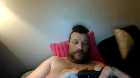 bluedemoneyes1986 online show from 03-07-25, 12:48