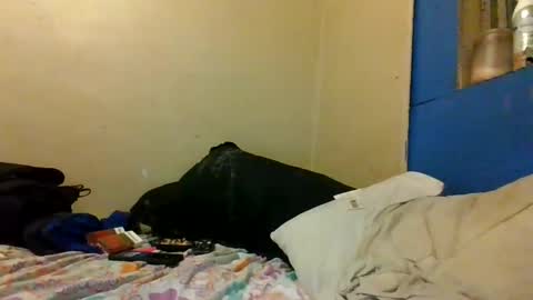 bluedemoneyes1986 online show from 03-08-25, 01:50