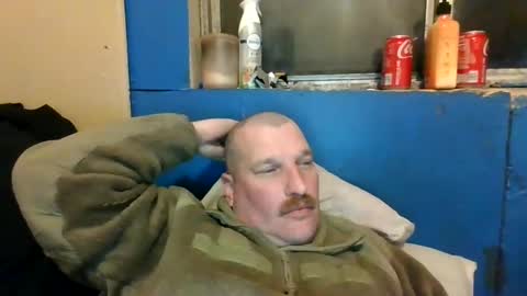 bluedemoneyes1986 online show from 03-09-25, 01:56