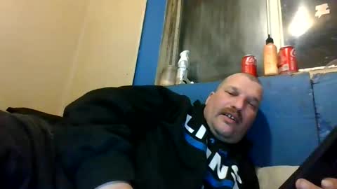 bluedemoneyes1986 online show from 03-11-25, 03:48